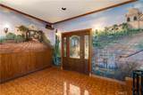 425 Lake Vista Dr - Photo 11