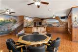 425 Lake Vista Dr - Photo 12