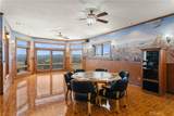 425 Lake Vista Dr - Photo 16