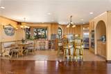 425 Lake Vista Dr - Photo 22