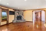 425 Lake Vista Dr - Photo 27