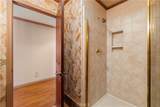 425 Lake Vista Dr - Photo 34