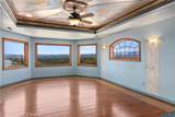 425 Lake Vista Dr - Photo 43
