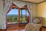 425 Lake Vista Dr - Photo 47
