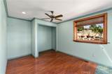 425 Lake Vista Dr - Photo 53