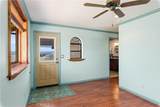 425 Lake Vista Dr - Photo 54