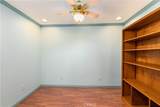 425 Lake Vista Dr - Photo 57
