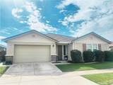 4907 Durant Way - Photo 1
