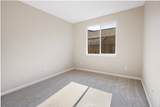 4907 Durant Way - Photo 15