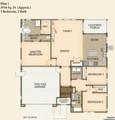 4907 Durant Way - Photo 2