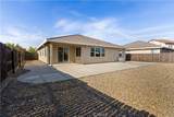 4907 Durant Way - Photo 20
