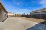 4907 Durant Way - Photo 21