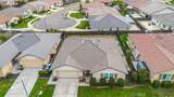 4907 Durant Way - Photo 24