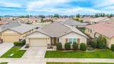 4907 Durant Way - Photo 25