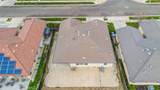 4907 Durant Way - Photo 27