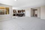 4907 Durant Way - Photo 5