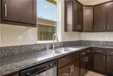 4907 Durant Way - Photo 8