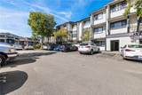 55 Stenner Street - Photo 1