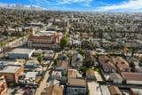3417 4th Avenue - Photo 42