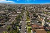 3417 4th Avenue - Photo 43