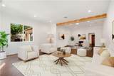 5825 Fulton Avenue - Photo 1