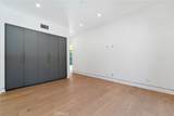 4653 Vanalden Avenue - Photo 35