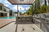 4653 Vanalden Avenue - Photo 49