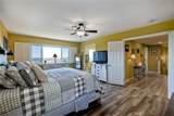 2056 Wonderview Drive - Photo 33