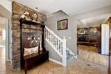 2056 Wonderview Drive - Photo 35