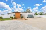 1248 Holly Lane - Photo 2