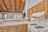 18110 Newvale Drive - Photo 13