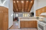 18110 Newvale Drive - Photo 14