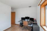 18110 Newvale Drive - Photo 17