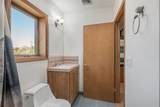 18110 Newvale Drive - Photo 19