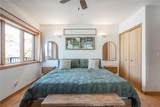 18110 Newvale Drive - Photo 21