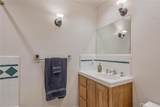 18110 Newvale Drive - Photo 23