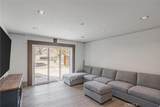 18110 Newvale Drive - Photo 26