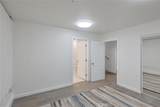 18110 Newvale Drive - Photo 31