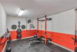 18110 Newvale Drive - Photo 36