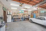 18110 Newvale Drive - Photo 37