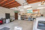 18110 Newvale Drive - Photo 38