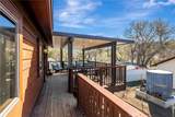 18110 Newvale Drive - Photo 45