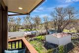 18110 Newvale Drive - Photo 46