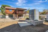 18110 Newvale Drive - Photo 48