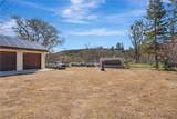18110 Newvale Drive - Photo 49