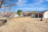 18110 Newvale Drive - Photo 50