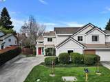 30 San Vicente Ct - Photo 1