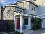 30 San Vicente Ct - Photo 2