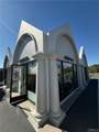 1229 Montana Avenue - Photo 1