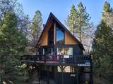 43535 Shasta Road - Photo 1